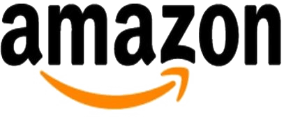 amazon logo